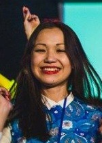 Я полностью раскрылась. Отзывы о Николае Латанском