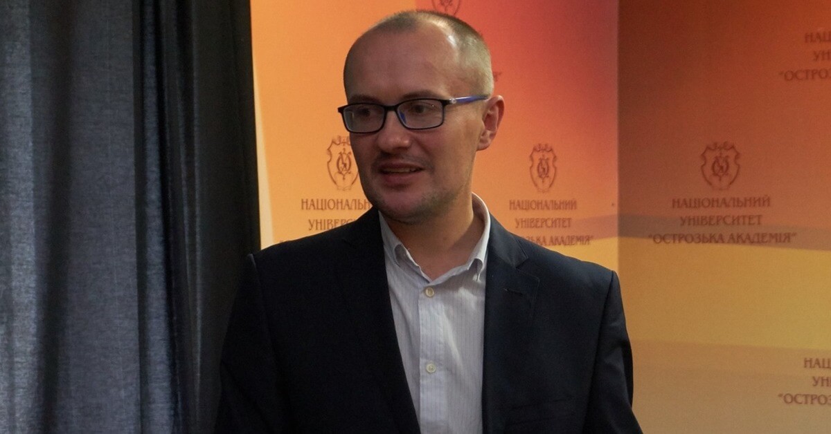 ЦІКАВО ДІЗНАВАТИСЯ ЩОСЬ НОВЕ