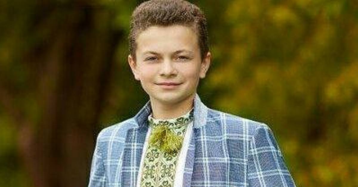 ЦЕ СПРАВДІ ПРАЦЮЄ