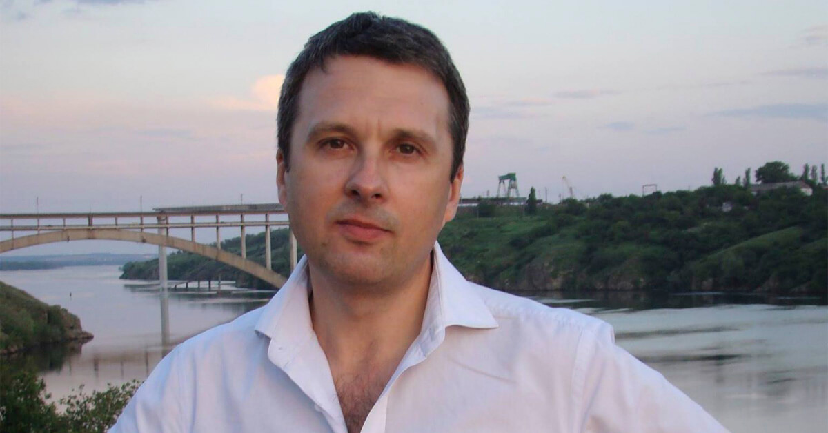 ЗАРЯД ПОЛОЖИТЕЛЬНОЙ ЭНЕРГИЕЙ