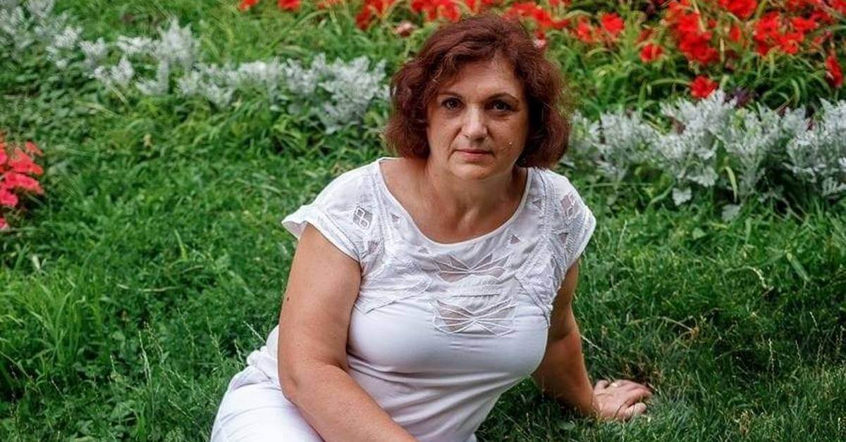 Мне сейчас хочется все! 7 недель гениальности™.