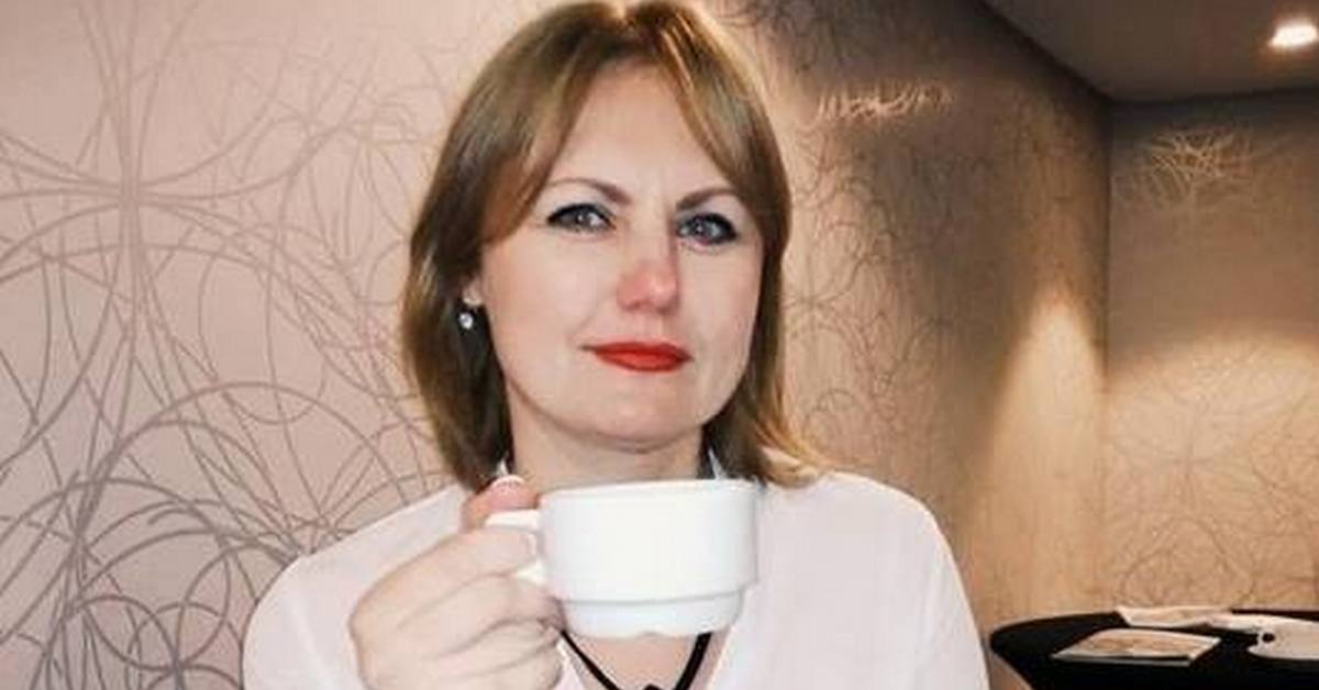 ЦЕ ВЕЛИКИЙ ШАГ В НАШОМУ РОЗВИТКУ