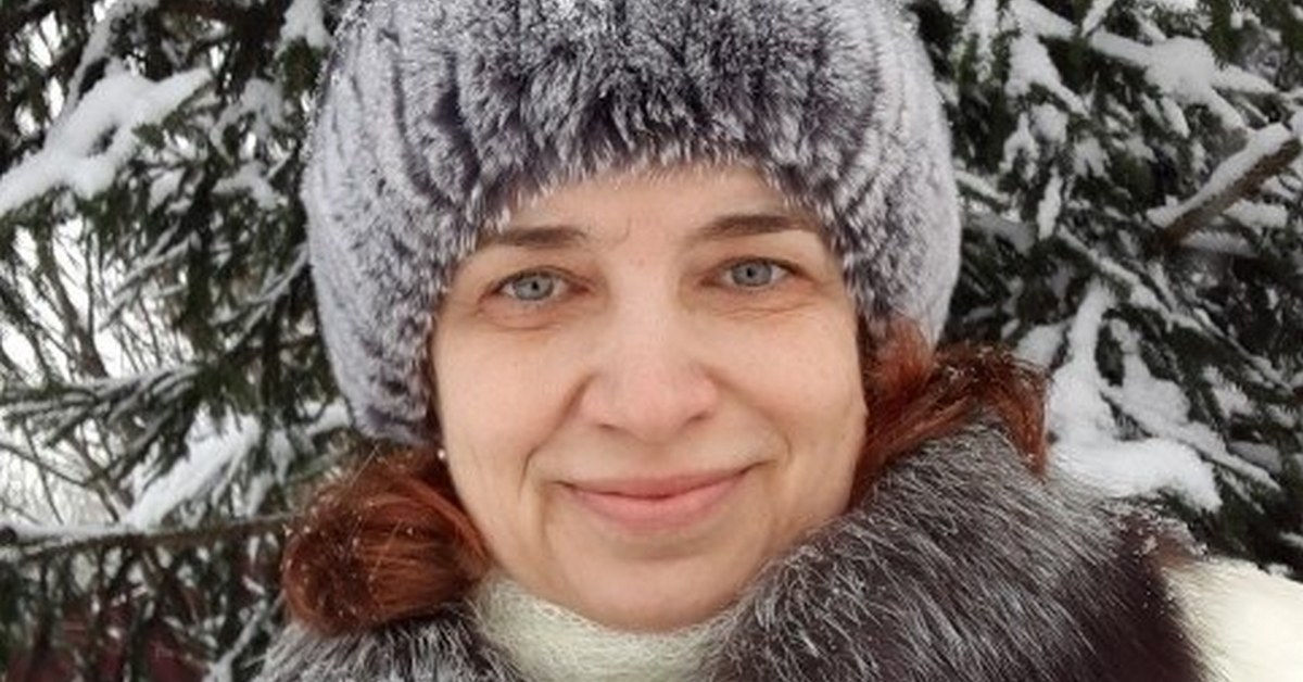 Многое стало понятным. Школа инквайринга™