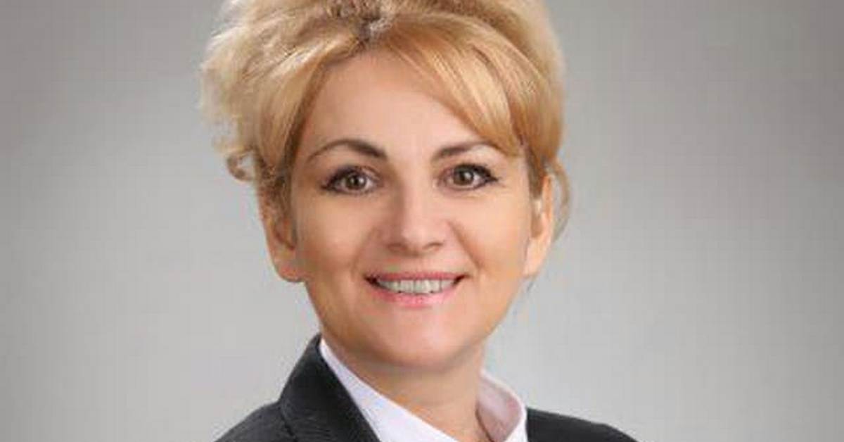 Чтобы строить счастливую жизнь! Школа инквайринга™