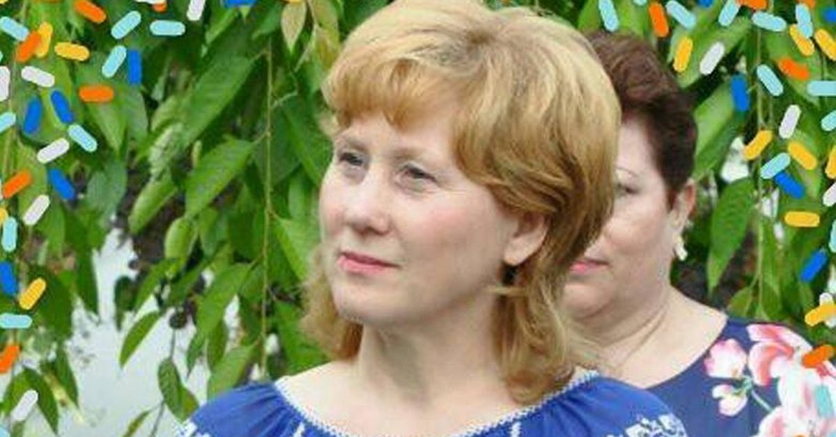 Моя жизнь изменилась в лучшую сторону. 7 недель гениальности™.
