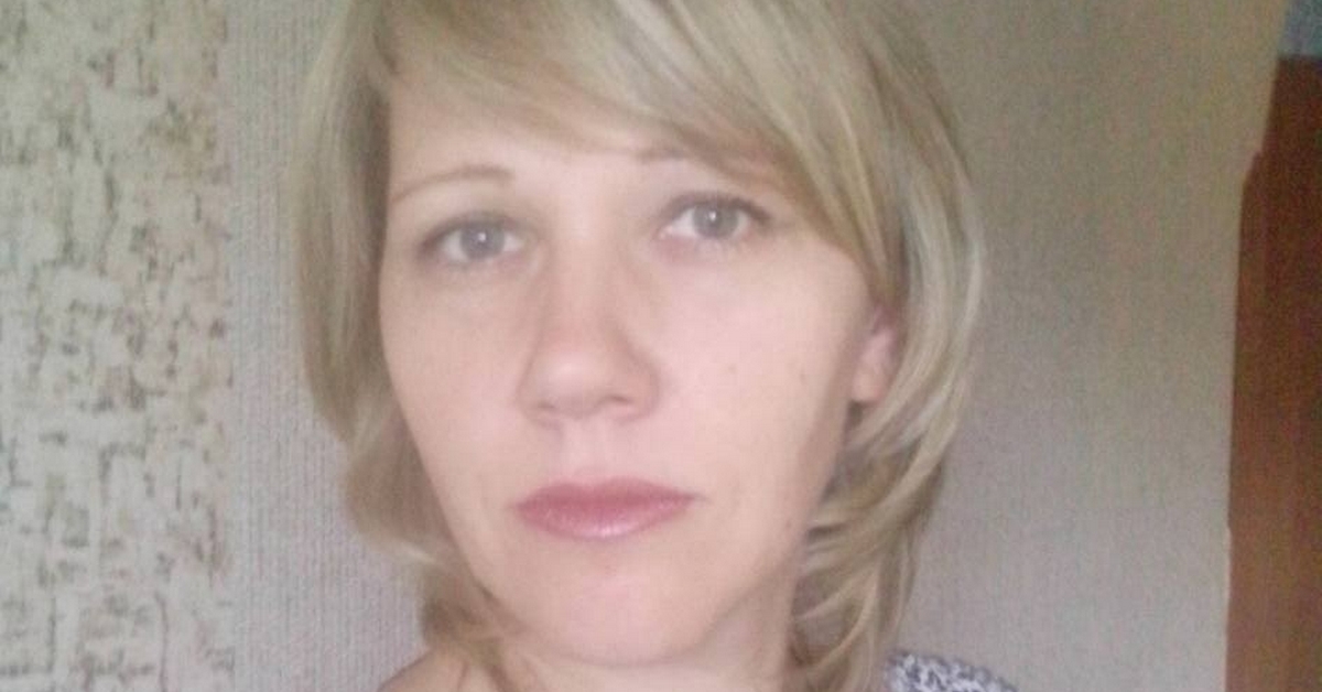 ПРИОБРЕЛА УВЕРЕННОСТЬ В СЕБЕ