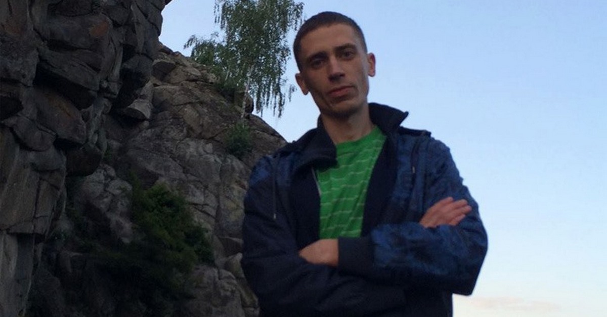 Стал увереннее в себе. 7 недель гениальности™.