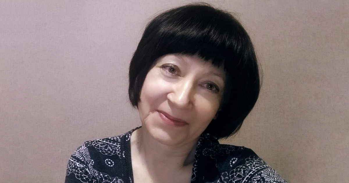 Все в моих руках! 7 недель гениальности™