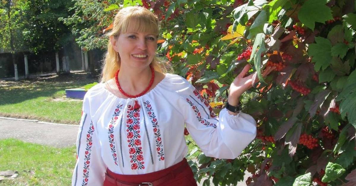 ДЯКУЮ ЗА ПРАКТИЧНІ ВПРАВИ