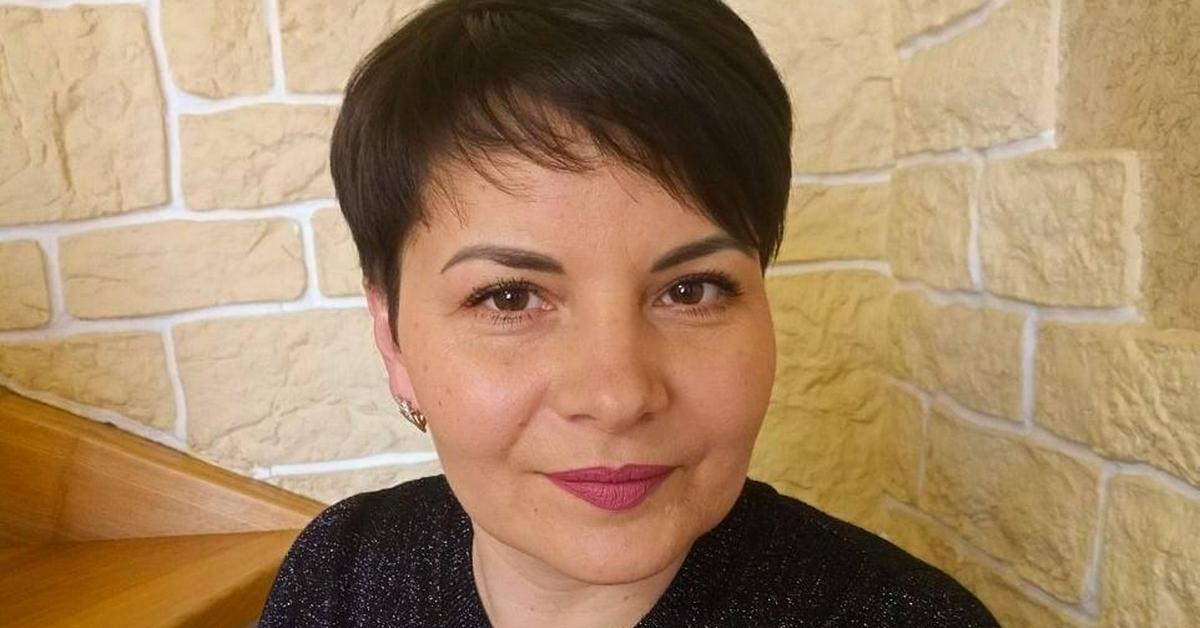 Я еще раз убедилась, что на правильном пути. Прорыв к успеху™