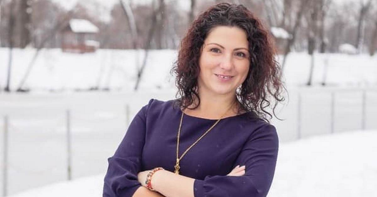 Многое поняла... Школа инквайринга™