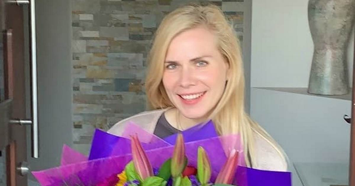 Это не может не трогать. Школа инквайринга™
