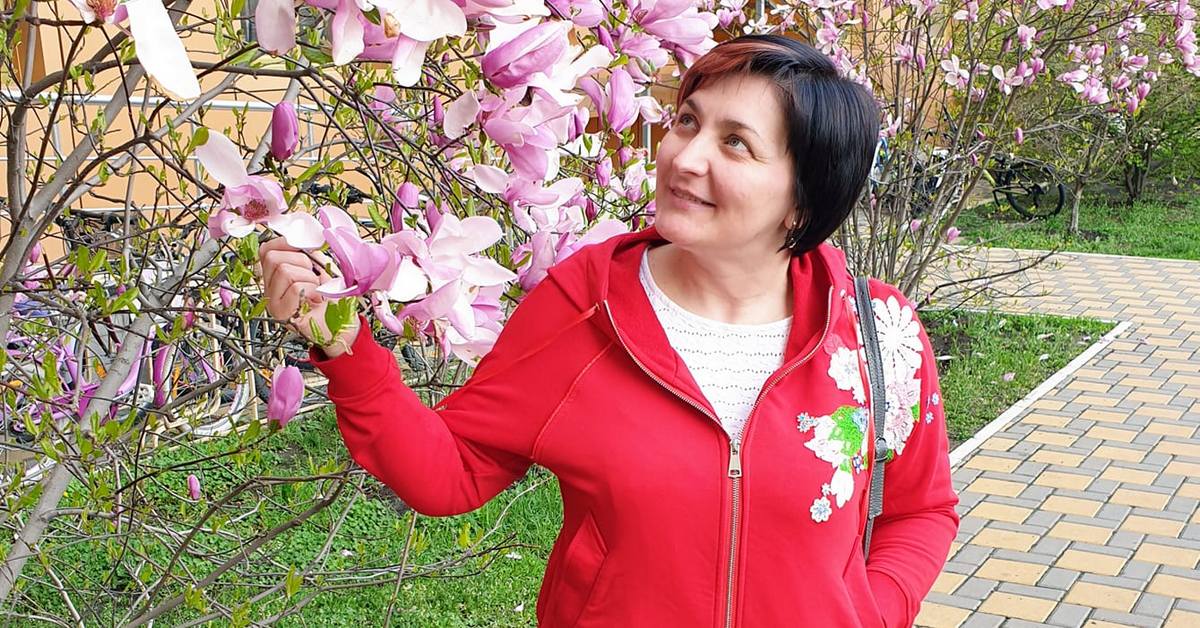 Мировоззрение стало шире и глобальнее. 7 недель гениальности™
