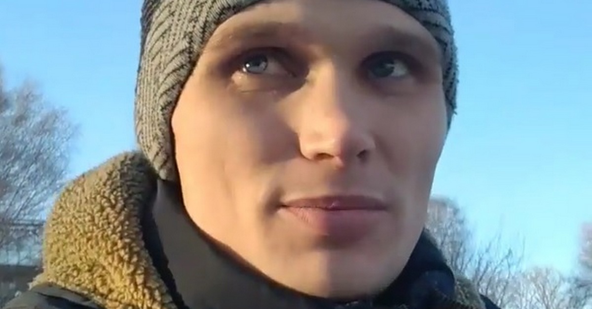 Всё настолько доступно. Школа инквайринга™