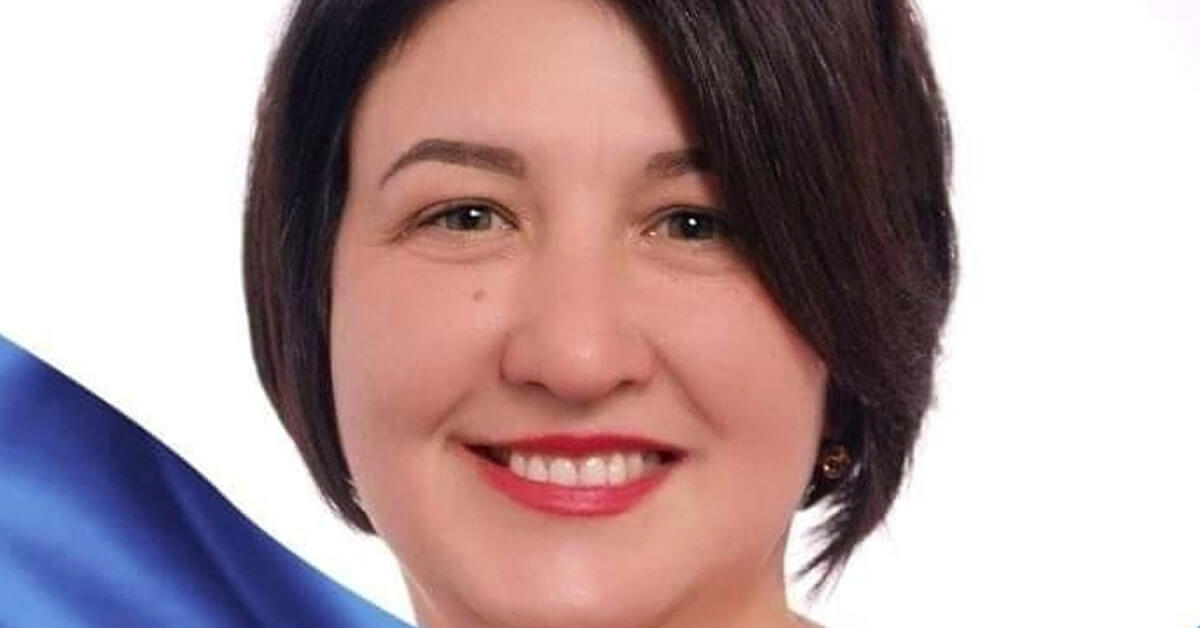 ДІЗНАЛАСЯ ДУЖЕ БАГАТО НОВОГО