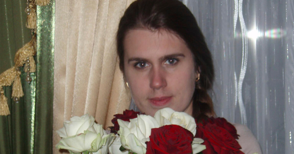 БЕЗЛІЧ ЦІННИХ ТА ПРОСТИХ ПОРАД