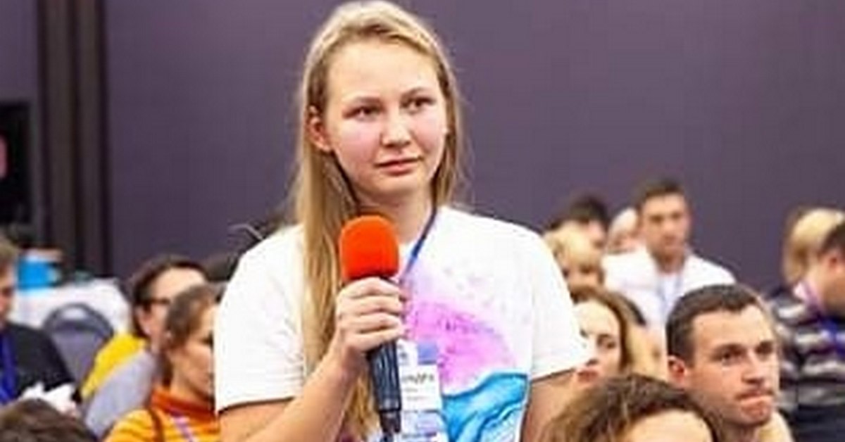Как изменить жизнь за 3 дня? Прорыв к успеху™