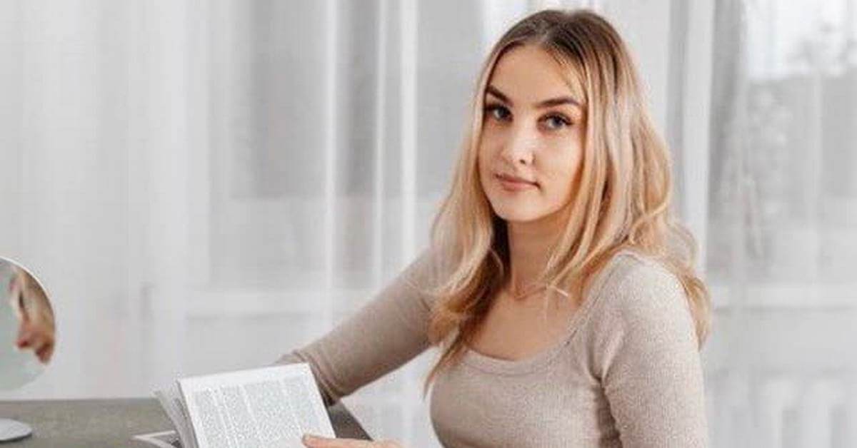 Увидела себя со стороны. Школа инквайринга™