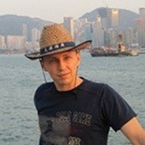 Открылось ВТОРОЕ ДЫХАНИЕ! Николай Латанский отзывы