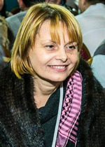 Осознания приходят совершенно неожиданно! Отзыв о Николае Латанском