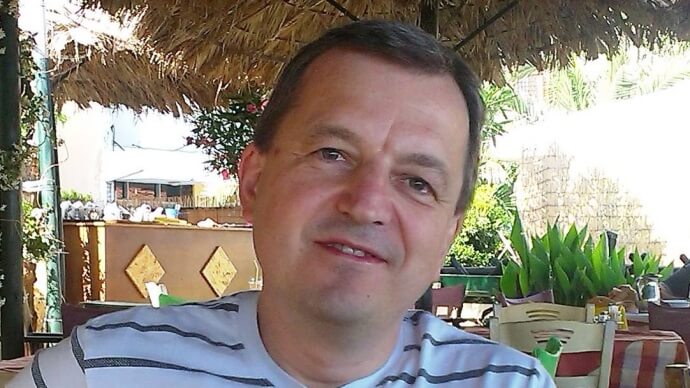 Отлично проработал и поставил цели. Формула настоящего успеха™