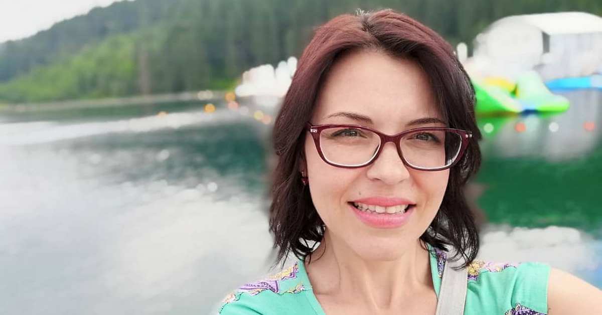 Мои мечты и цели подружились. 7 недель гениальности™.