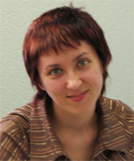 Я приобрела хорошего друга и личного коуча. Отзывы о Николае Латанском