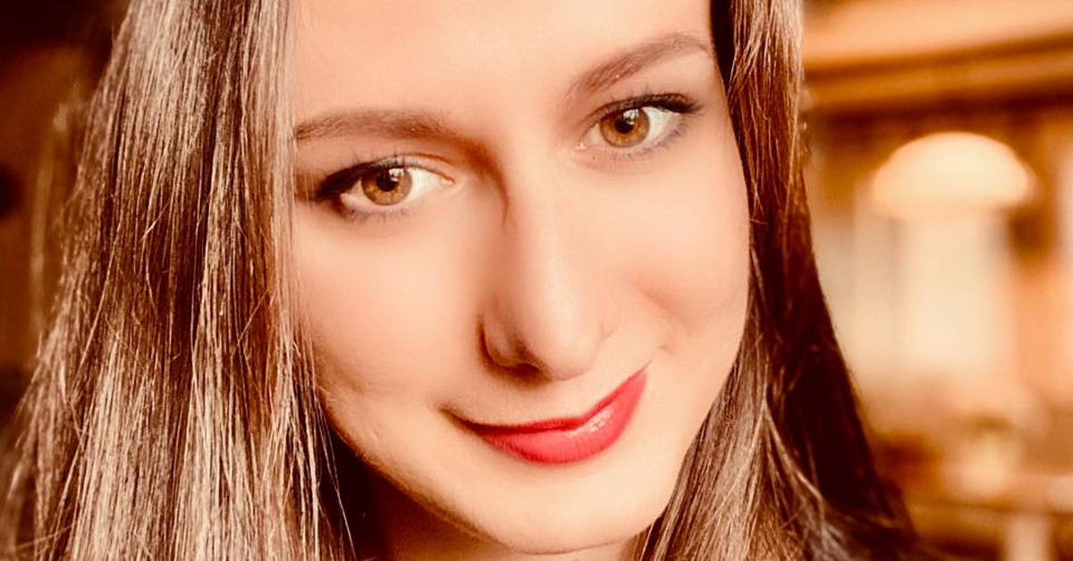Секрет прост... Школа инквайринга™