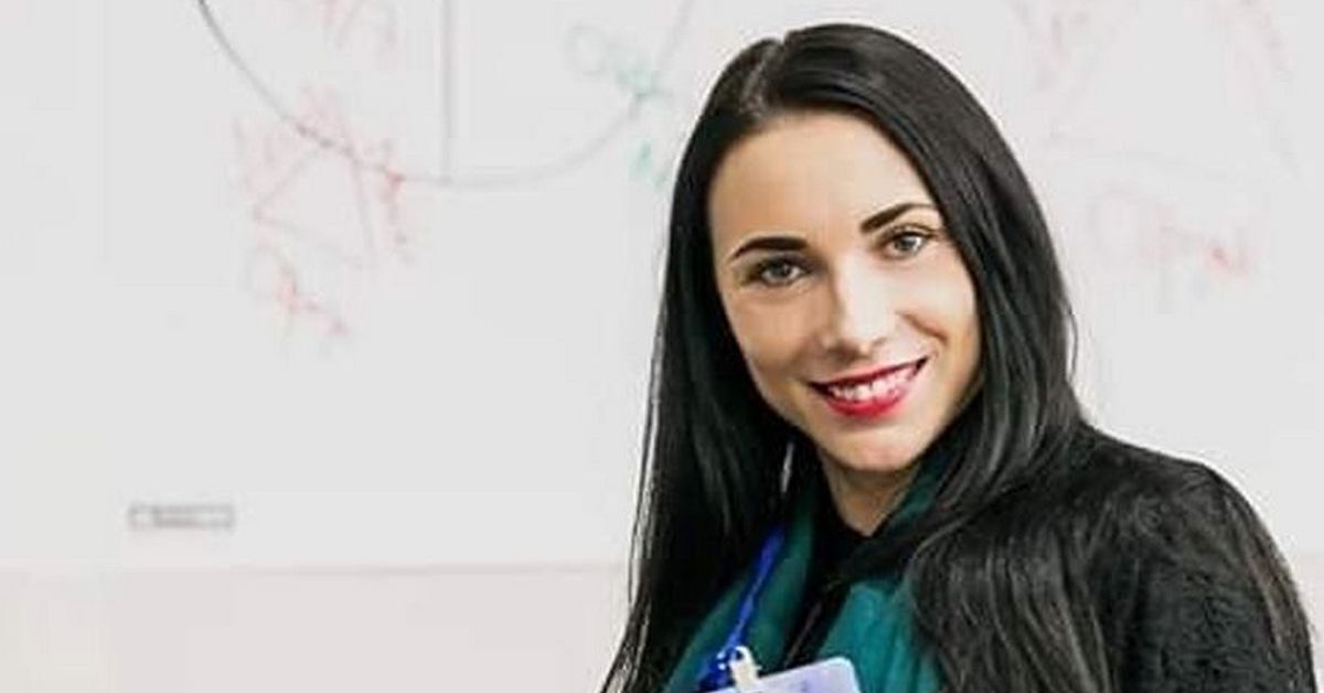 Я верю в невозможное!!! 7 недель гениальности™