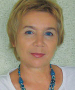 Я нашла свое призвание. Николай Латанский отзыв