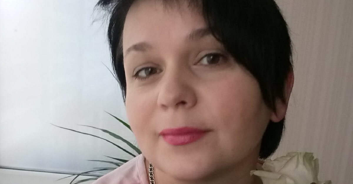НОВЫЕ ЗНАНИЯ, НОВЫЕ ОЩУЩЕНИЯ