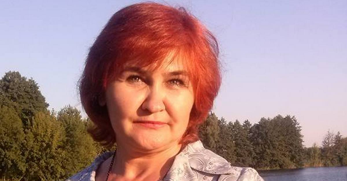 СФОРМУЛИРОВАЛА СВОЮ ЦЕЛЬ