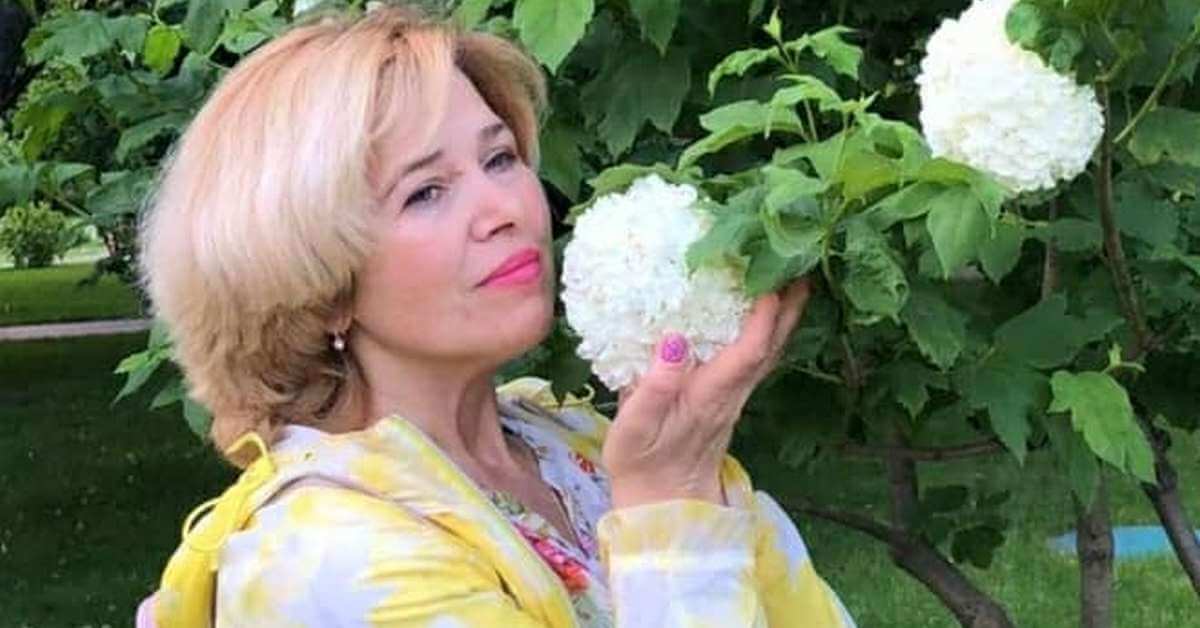 С уверенностью, что ждёт лучшее. Школа инквайринга™