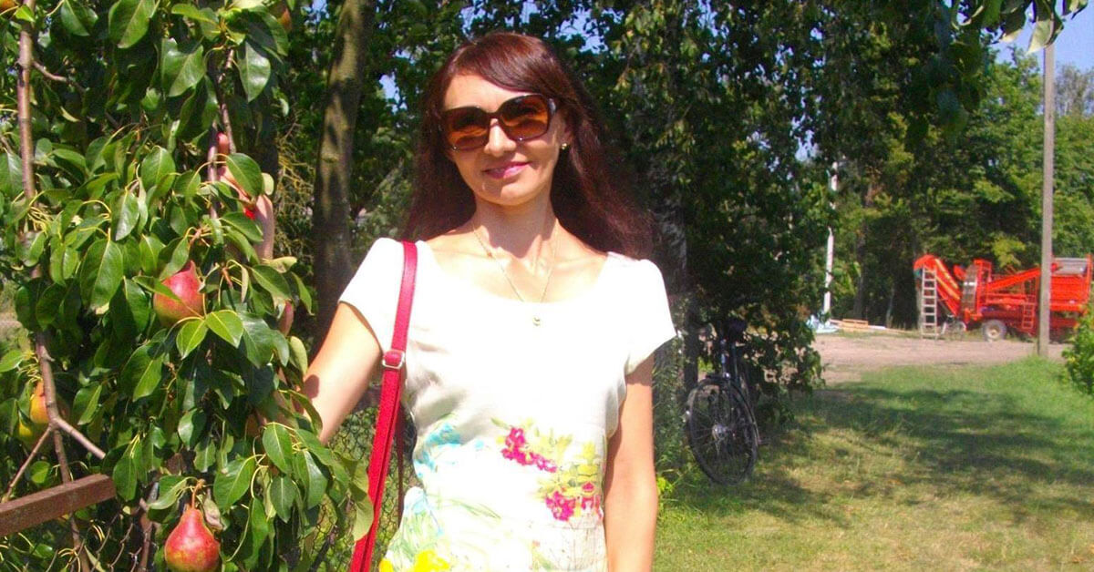 ПОЧАЛИСЯ ЗМІНИ У ЖИТТІ!!!