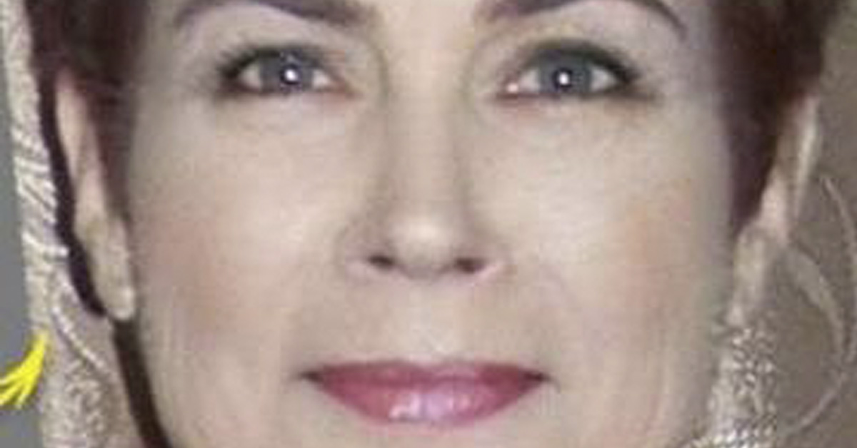 ТАКИЕ ПОДАРКИ НЕ ТАК ЧАСТО ВЫПАДАЮТ
