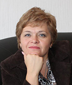 Мне надоело ПАХАТЬ, я научилась жить легко и играючи. Николай Латанский отзыв