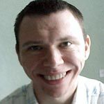 Я уверен: «Я справлюсь!» Отзыв о Николае Латанском