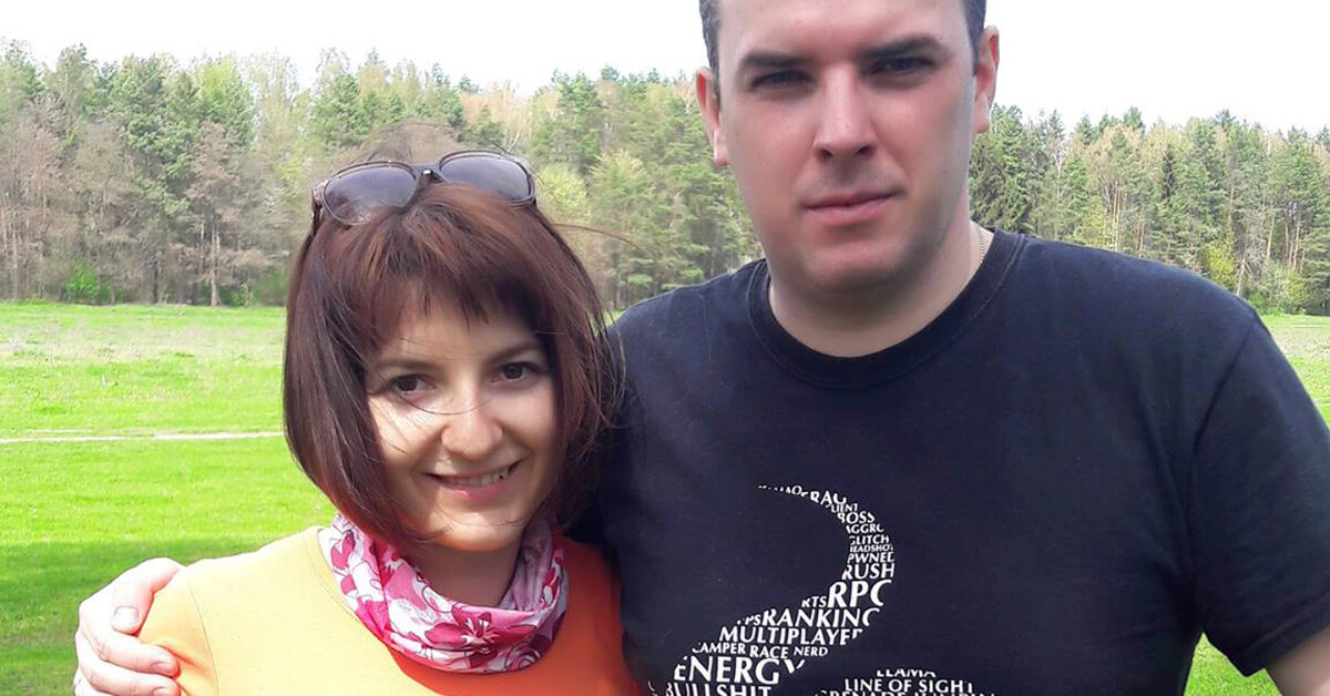 ОЧЕНЬ ИНТЕРЕСНО И ПОЛЕЗНО