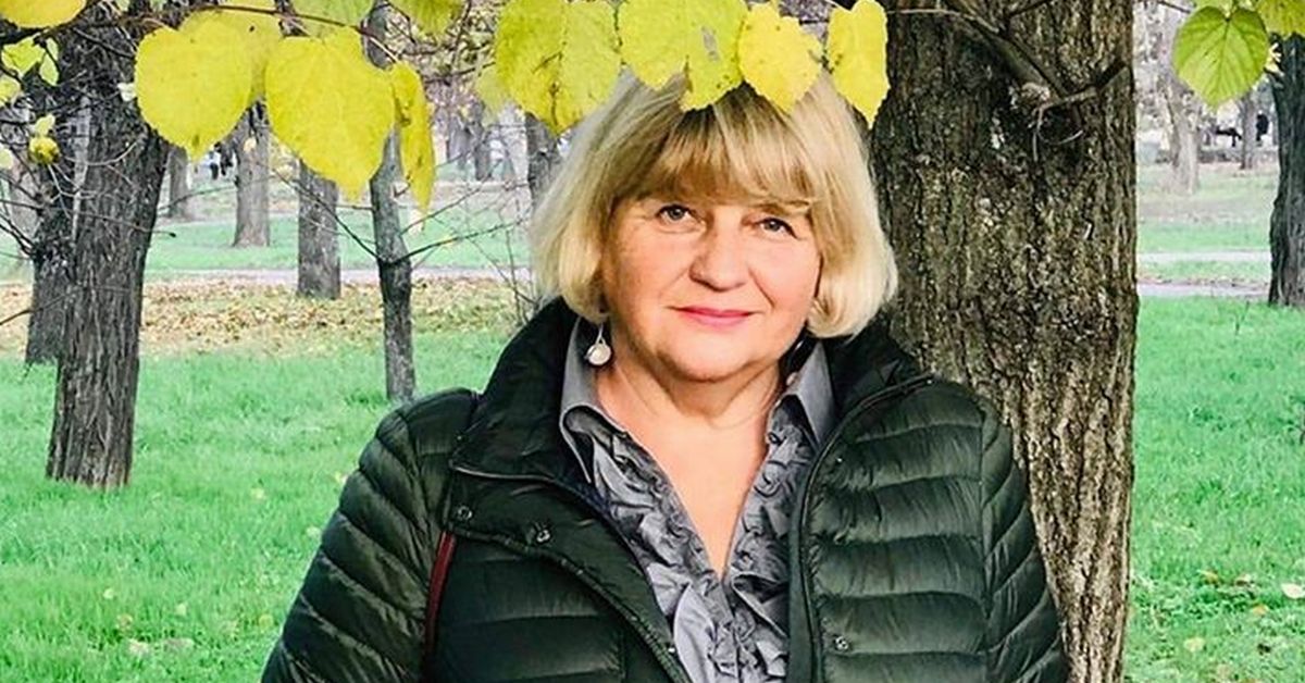 Три щасливих дня. Прорив до успіху™.