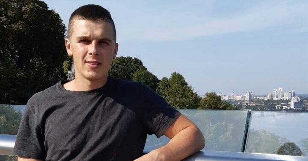 ПОДОБНЫЕ ТРЕНИНГИ ИДУТ НА ПОЛЬЗУ