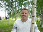 Сколько будет биться в груди Мое СЕРДЦЕ — я буду Благодарен Тебе!!! Отзыв о Николае Латанском