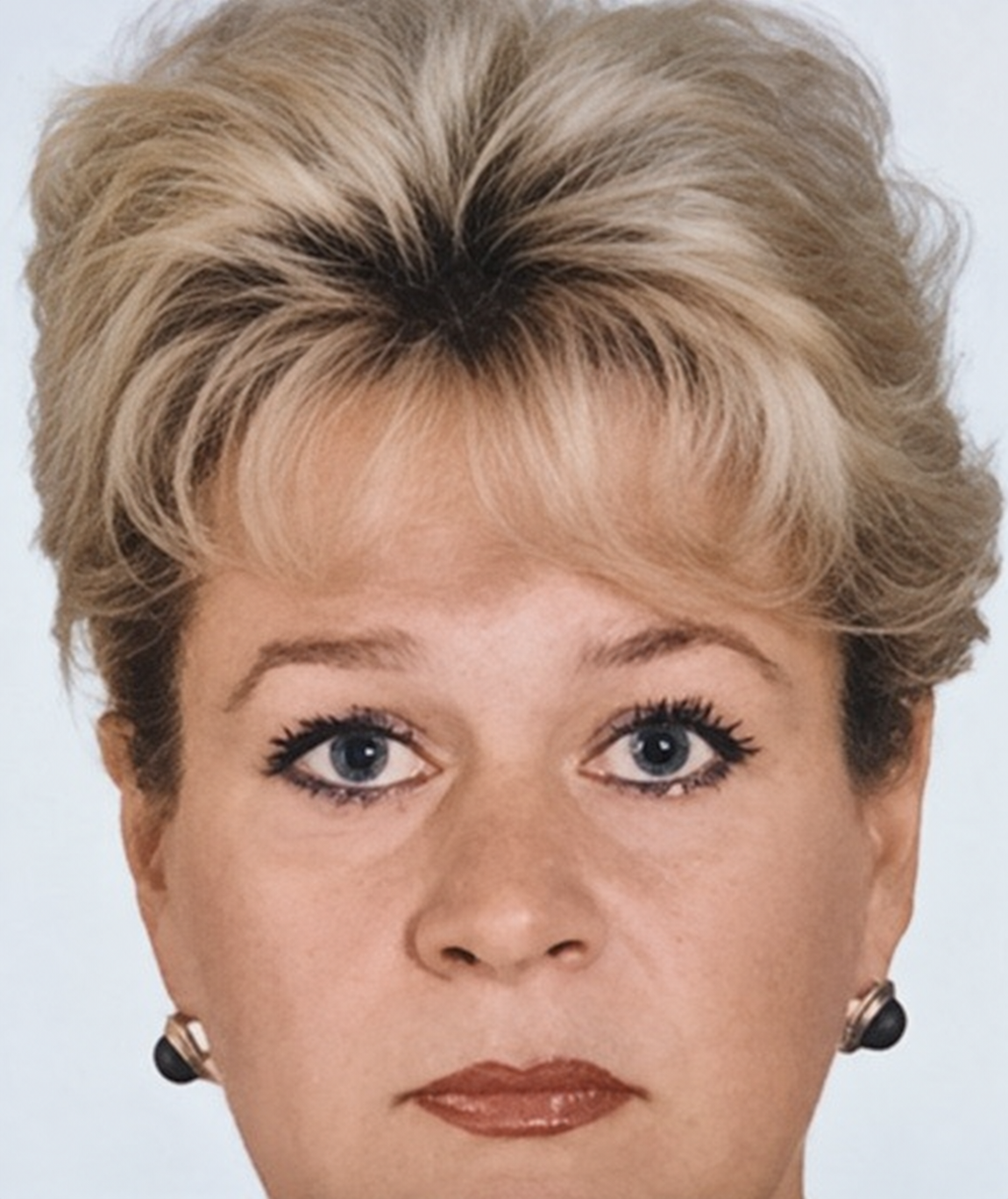 Оксана