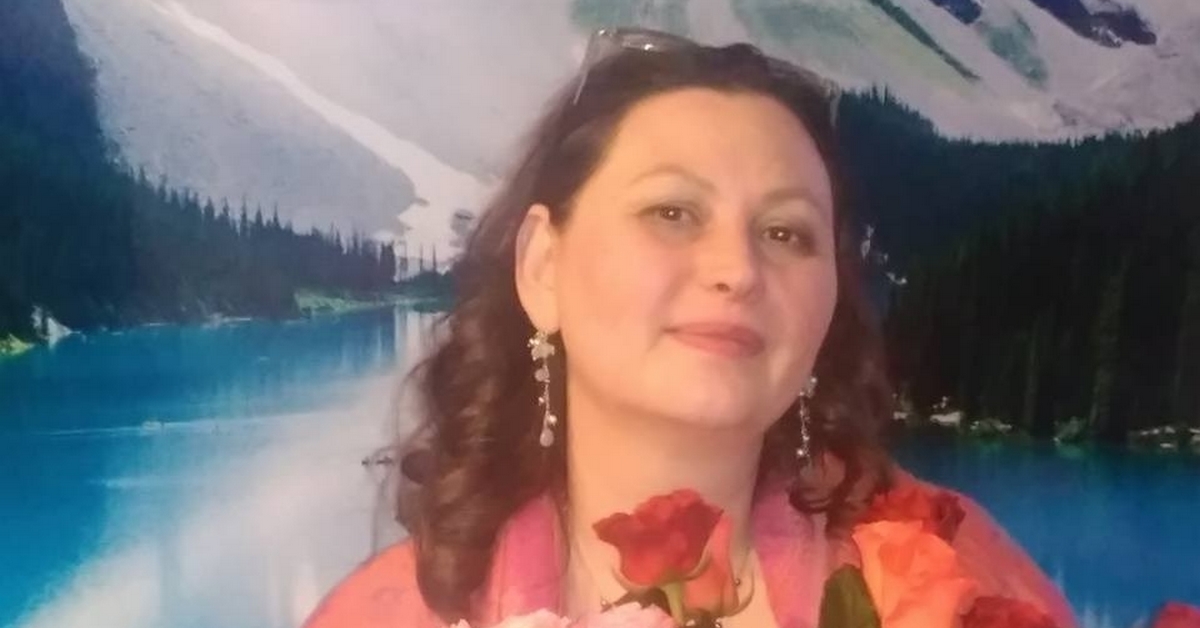 Я почала втілювати в життя свої мрії. 7 тижнів геніальності™
