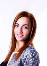 ПРОСТЫЕ инструменты, которые работают! Отзывы о Николае Латанском