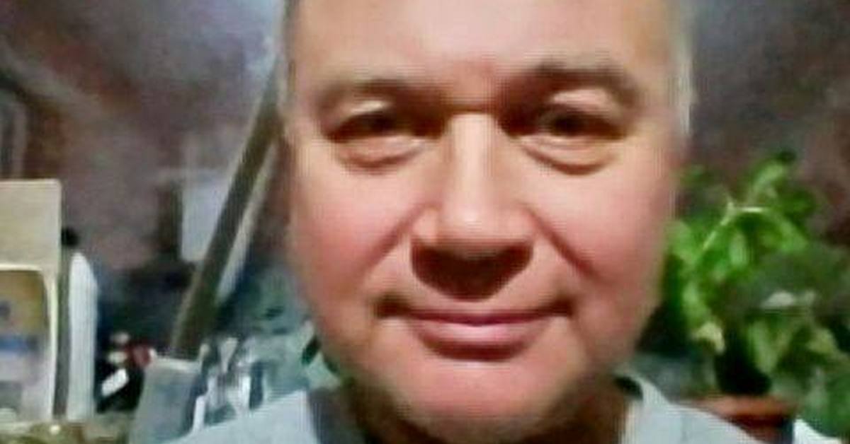 Эта программа - отклик моей души. 7 недель гениальности™.