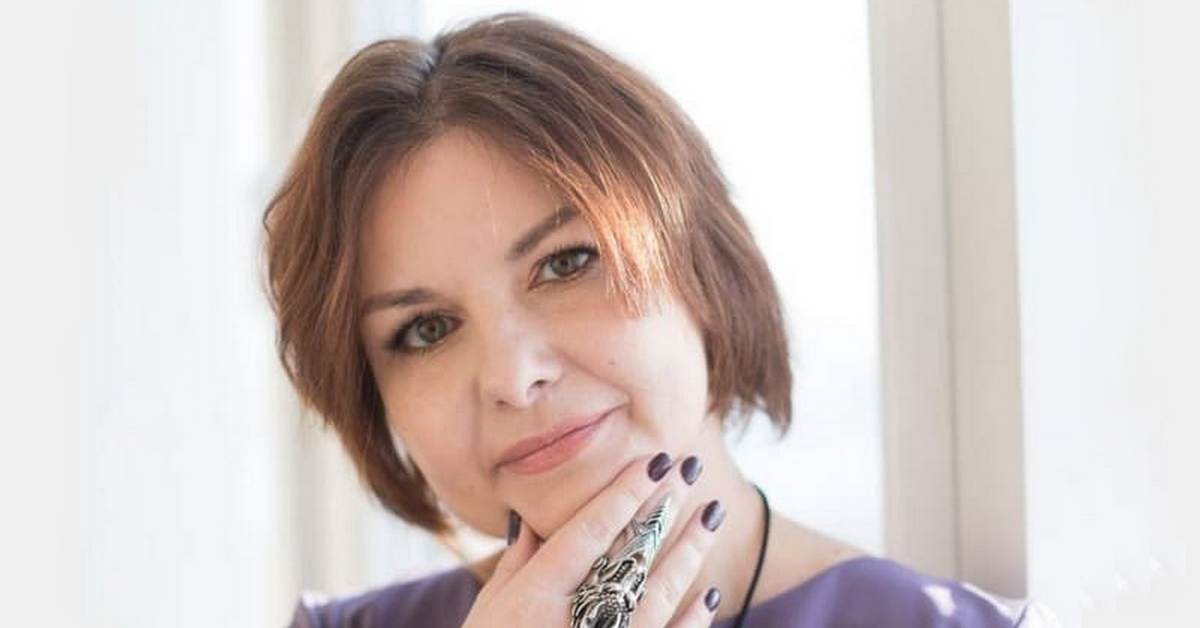 Волнами приходят инсайты... Школа инквайринга™