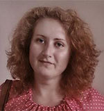 Я стала человеком, чьи мечты исполняются. Николай Латанский отзывы