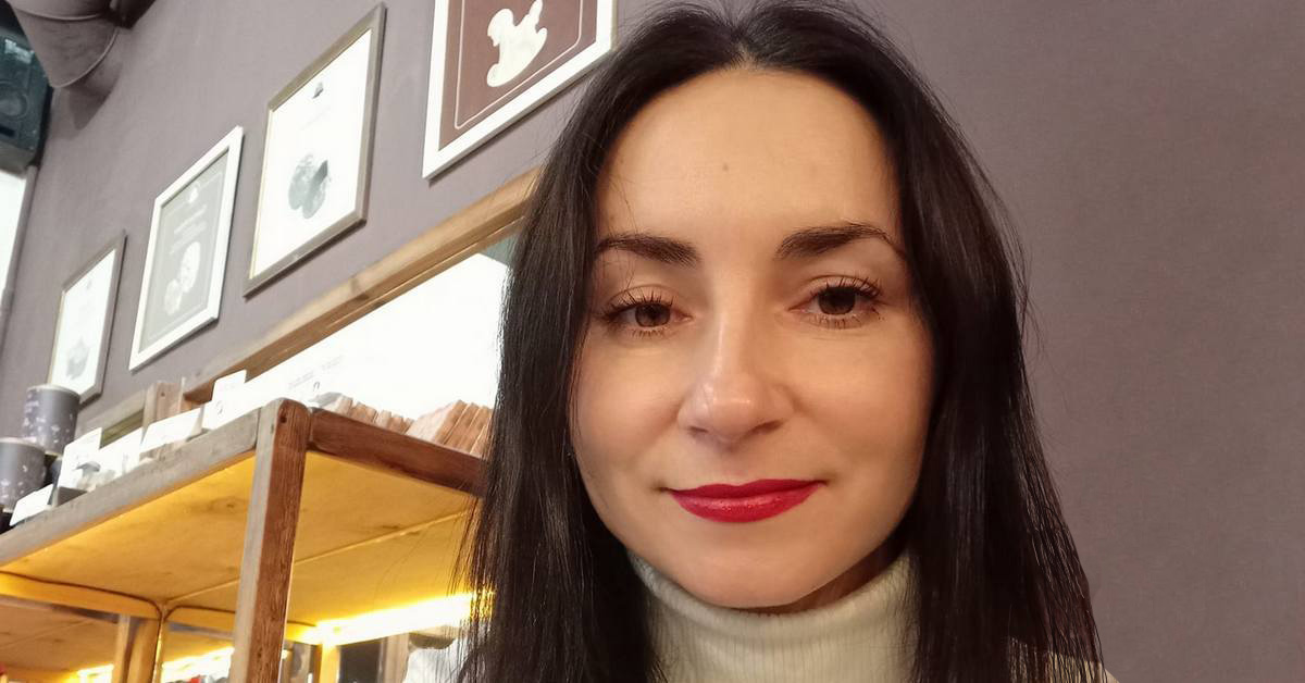 Ориентиры для движения вперёд... 7 недель гениальности™
