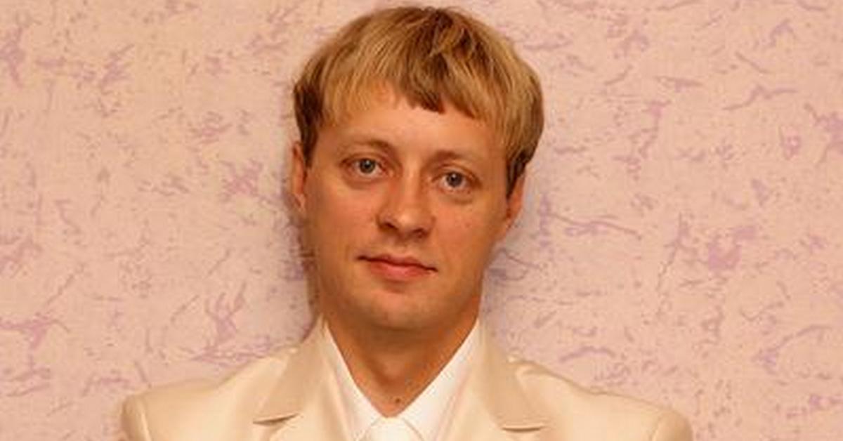 Я могу больше, чем сам о себе думаю! Прорыв к успеху™
