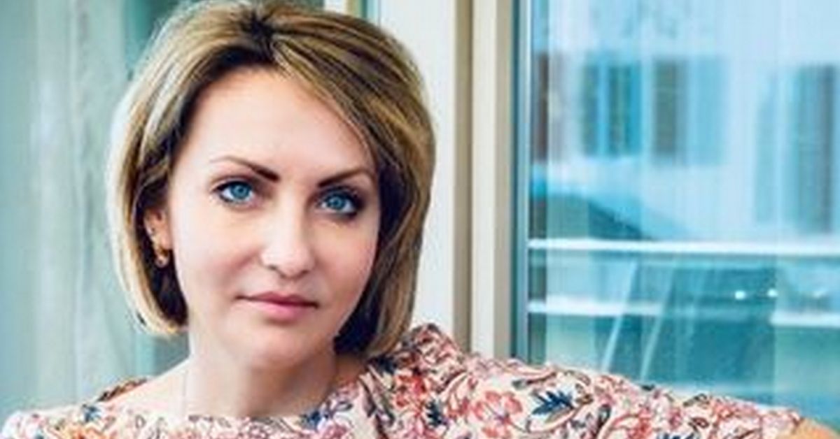 Возможность идти всегда только ВПЕРЕД!!! Прорыв к успеху™
